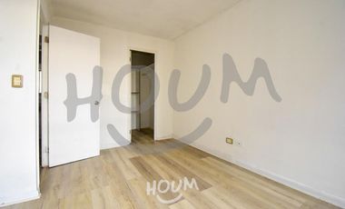 Departamento Metro Santa Ana L5 ID: 116970r