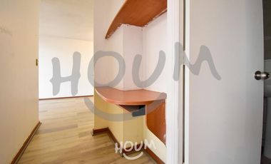 Departamento Metro Santa Ana L5 ID: 116970r