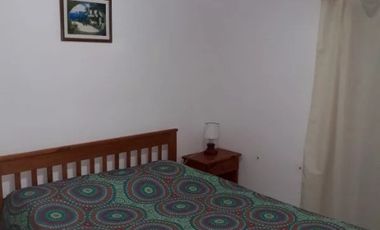 Departamento en venta en Villa Gesell