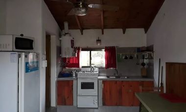 Departamento en venta en Villa Gesell