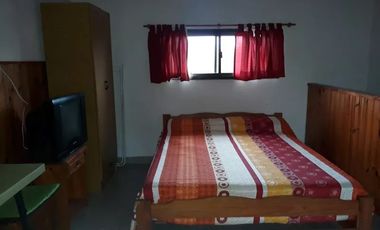 Departamento en venta en Villa Gesell