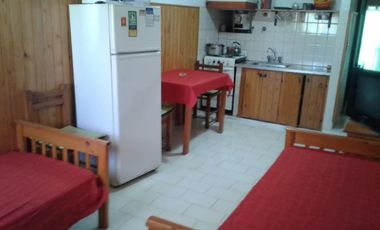Departamento en venta en Villa Gesell