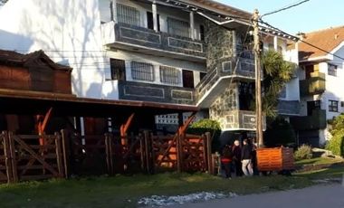 Departamento en venta en Villa Gesell