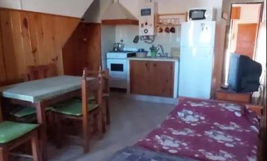Departamento en venta en Villa Gesell