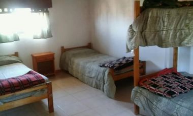 Departamento en venta en Villa Gesell