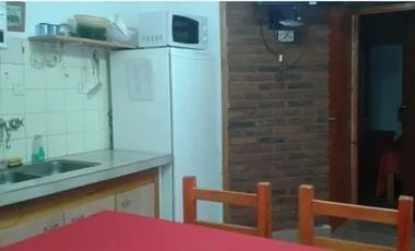 Departamento en venta en Villa Gesell
