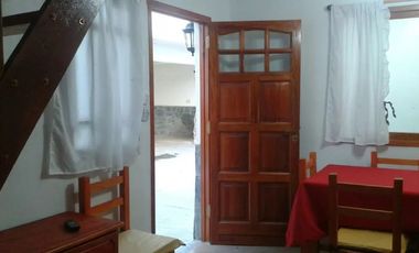 Departamento en venta en Villa Gesell