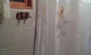 Departamento en venta en Villa Gesell