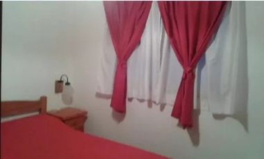 Departamento en venta en Villa Gesell