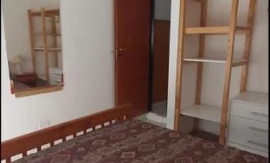 Departamento en venta en Villa Gesell
