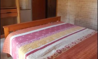 Departamento en venta en Villa Gesell