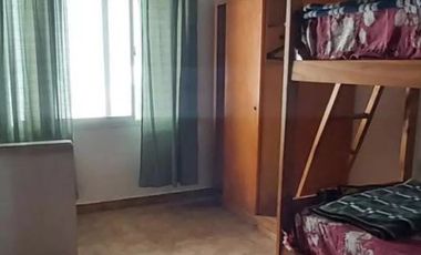 Departamento en venta en Villa Gesell
