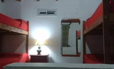 Departamento en venta en Villa Gesell