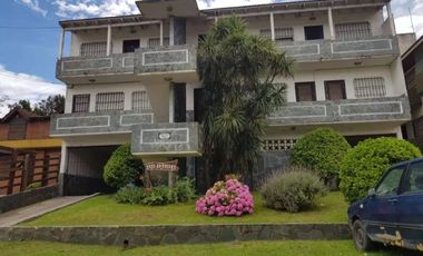 Departamento en venta en Villa Gesell