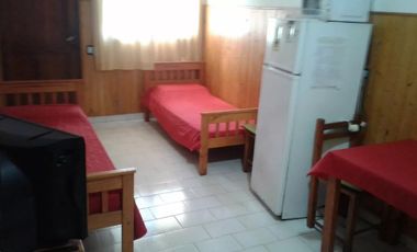 Departamento en venta en Villa Gesell