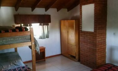 Departamento en venta en Villa Gesell