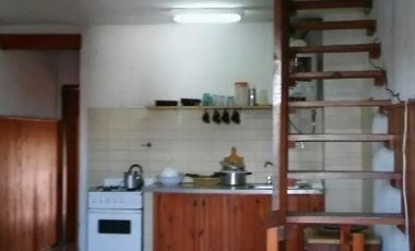 Departamento en venta en Villa Gesell