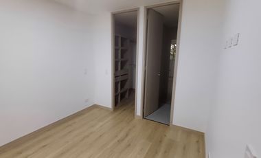 apartamento en arriendo en trianon. Cod A514820