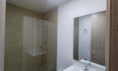 apartamento en arriendo en trianon. Cod A514820