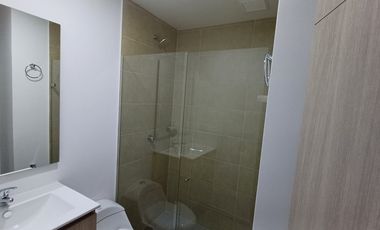 apartamento en arriendo en trianon. Cod A514820