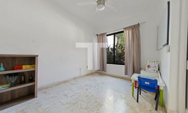 Casa en renta 3 recámaras Isla Dorada Zona Hotelera Cancún