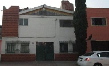 Casa en Condominio en Venta, Colonia Vallejo
