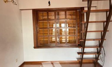 Casa en venta en Bernal Oeste