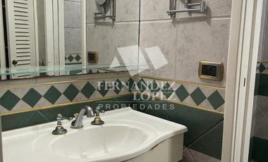 Casa en venta en Bernal Oeste