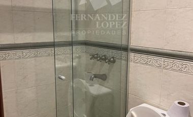 Casa en venta en Bernal Oeste