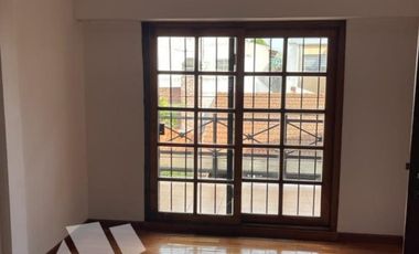 Casa en venta en Bernal Oeste