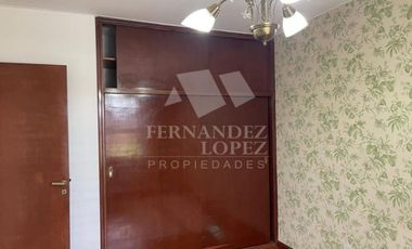 Casa en venta en Bernal Oeste