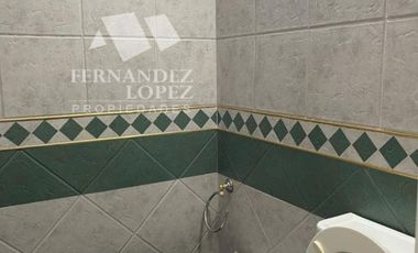 Casa en venta en Bernal Oeste