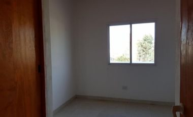 Deptos de 2 y 3 ambientes a estrenar en Las Toninas