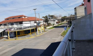 Deptos de 2 y 3 ambientes a estrenar en Las Toninas