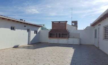 Deptos de 2 y 3 ambientes a estrenar en Las Toninas