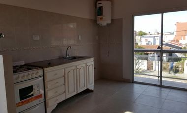 Deptos de 2 y 3 ambientes a estrenar en Las Toninas