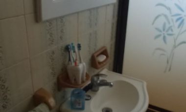 Chalet en venta en Temperley Este