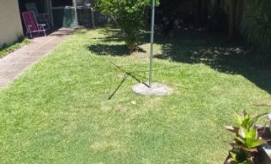 Chalet en venta en Temperley Este