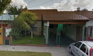 Chalet en venta en Temperley Este