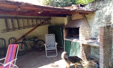 Chalet en venta en Temperley Este