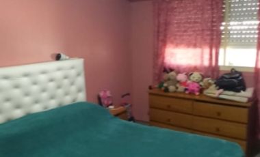 Chalet en venta en Temperley Este