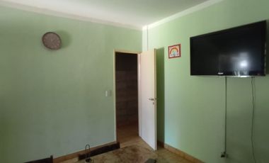 Chalet en venta en Temperley Este