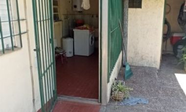 Chalet en venta en Temperley Este