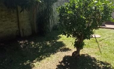 Chalet en venta en Temperley Este