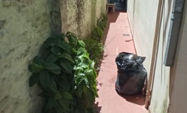 Chalet en venta en Temperley Este