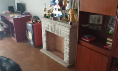 Chalet en venta en Temperley Este