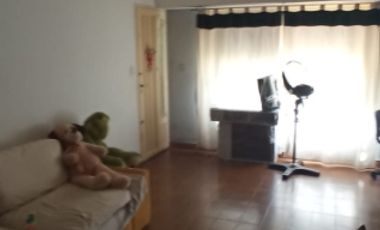 Chalet en venta en Temperley Este