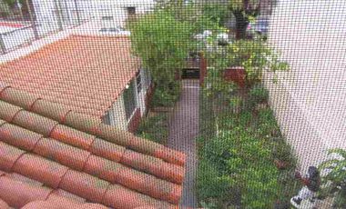 Casa para 2 Familias en venta en Lanus Este