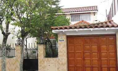 Casa para 2 Familias en venta en Lanus Este
