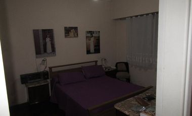 Casa para 2 Familias en venta en Lanus Este